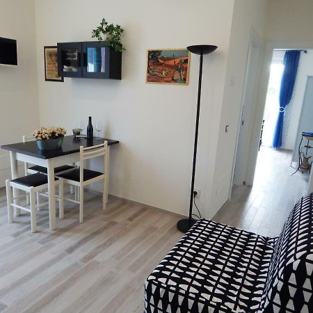 Appartamento Due Sorelle Сироло Екстериор снимка